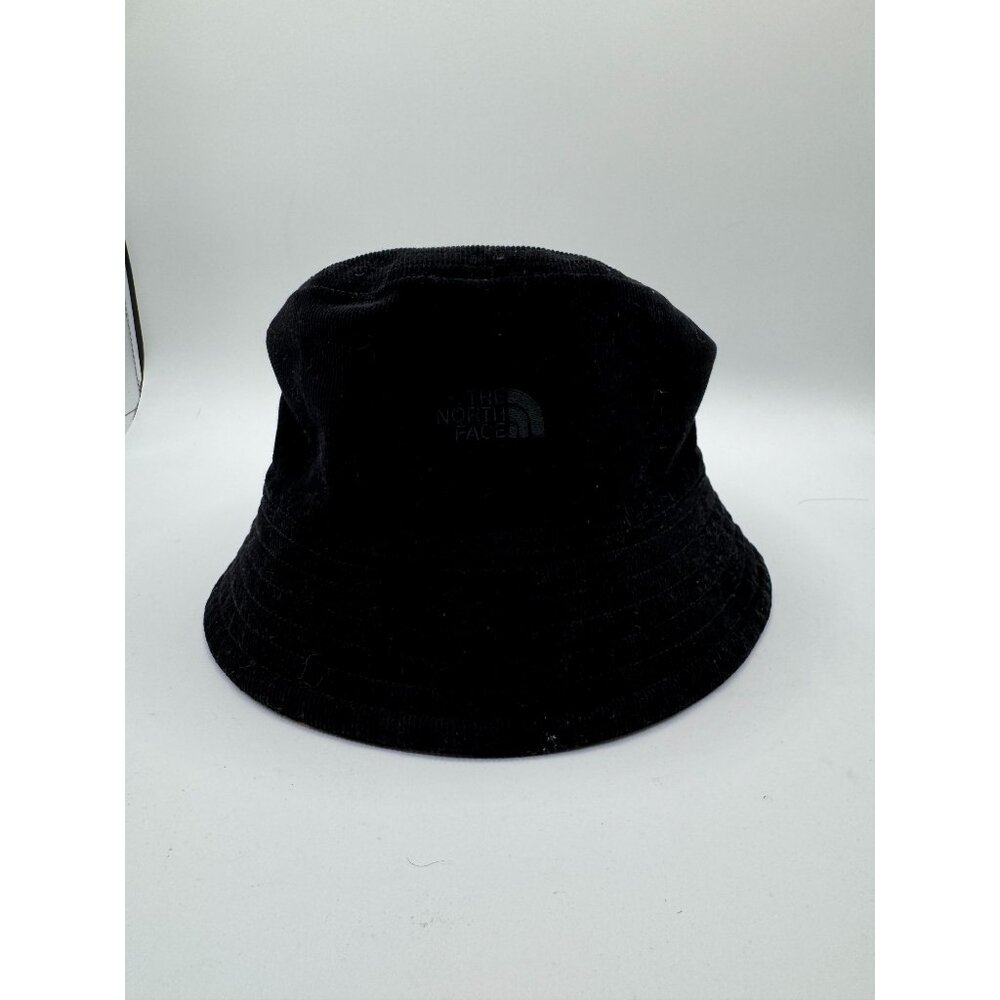 Northface Reversible Bucket Hat - Picture 5 of 10